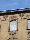 Вікно 4-го поверху