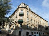 2019 р. Загальний вигляд