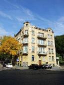 2019 р. Загальний вигляд