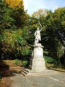 2019 р. Загальний вигляд з позиції А4