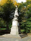 2019 р. Загальний вигляд з позиції А3