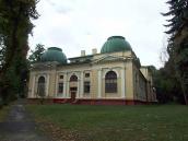 2019 р. Загальний вигляд з північного…