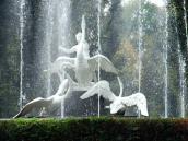 2019 р. Загальний вигляд з позиції С3