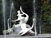 2019 р. Загальний вигляд з позиції С4