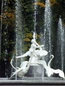 2019 р. Загальний вигляд з позиції А1