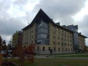 Колегіум ім. Й. Сліпого