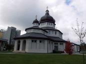 Загальний вигляд з північного заходу (2)