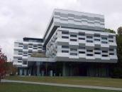 2019 р. Загальний вигляд із заходу