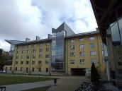 2019 р. Загальний вигляд з південного…