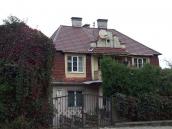 2019 р. Загальний вигляд