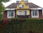 2019 р. Фронтальний вигляд