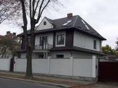 2019 р. Загальний вигляд