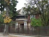 2019 р. Загальний вигляд