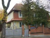 2019 р. Загальний вигляд