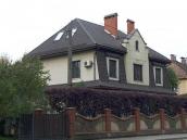 2019 р. Загальний вигляд