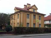 2019 р. Загальний вигляд