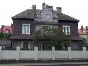 2019 р. Фронтальний вигляд