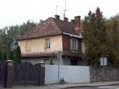 2019 р. Загальний вигляд