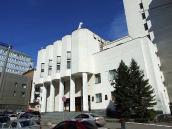 Інститут політичних і етнонаціональних…