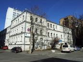 Будинок (№ 8)