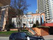 2020 р. Загальний вигляд з півдня