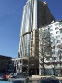 2020 р. Загальний вигляд з боку вул.…