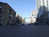 2020 р. Перспектива від вул.…