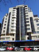 Будинок (№ 103)