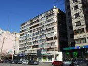 Житловий будинок (№ 97)