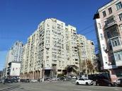 Житловий будинок (№ 91 / Лабораторна,…