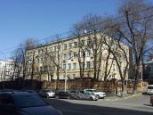 2020 р. Загальний вигляд з півдня