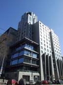 Будинок (№ 81)