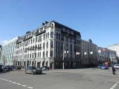 2020 р. Загальний вигляд з південного…