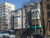 2020 р. Загальний вигляд з південного…