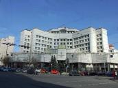 2020 р. Загальний вигляд