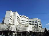 2020 р. Вигляд з боку вул. Антоновича