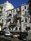 2020 р. Загальний вигляд з південного…