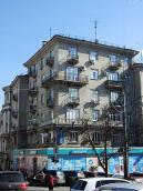 2020 р. Загальний вигляд з півночі