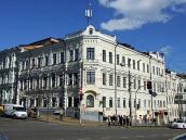 2020 р. Загальний вигляд із заходу (2)