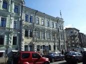 2020 р. Загальний вигляд з півночі