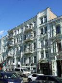 2020 р. Загальний вигляд із заходу