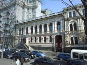 2020 р. Загальний вигляд із заходу