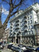 2020 р. Загальний вигляд із заходу