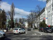 2020 р. Перспектива від бульв.…