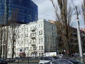 2020 р. Загальний вигляд з південного…