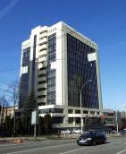 2020 р. Загальний вигляд з південного…