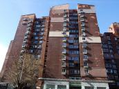 Житловий будинок (№ 164)