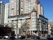 2020 р. Загальний вигляд з південного…