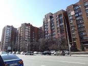 2020 р. Панорама будинків № 158 – 154