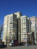 2020 р. Загальний вигляд з південного…